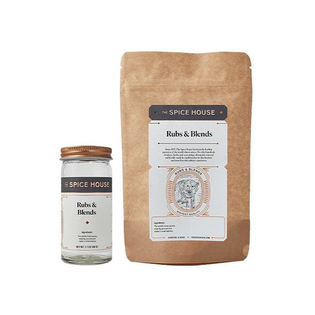 sauerbraten-spices-2.png