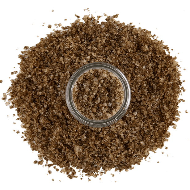 porcini-sea-salt-3.png|algolia