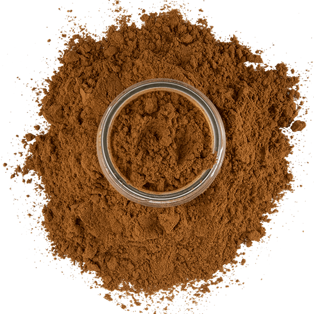 apple-pie-spice-3.png|algolia