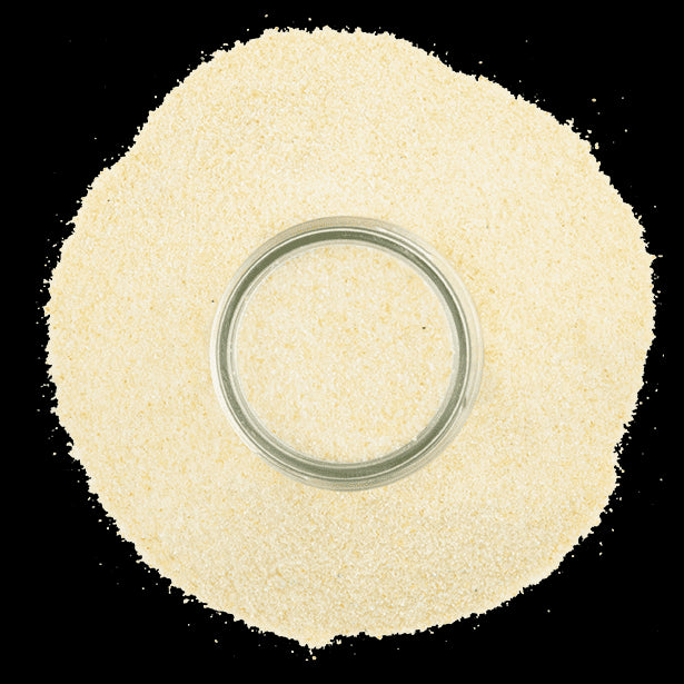 granulated-white-onion-3.png|algolia