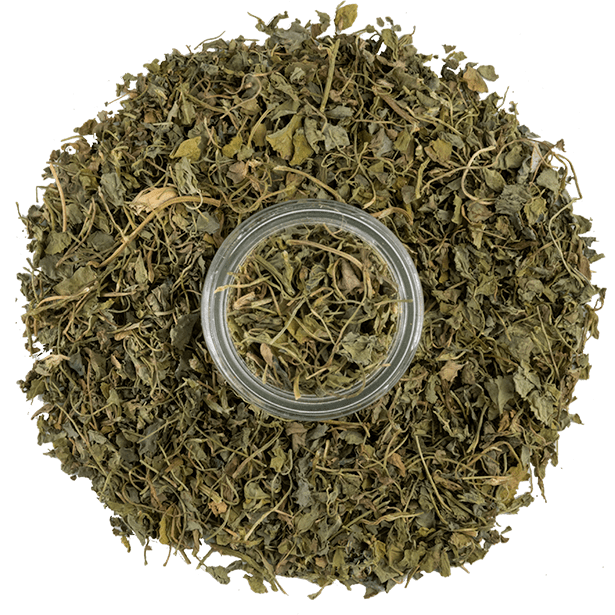 fenugreek-leaves-dried-3.png|algolia