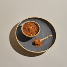 chicago-fire-barbecue-rub-1.jpg