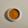 aji amarillo ground chiles