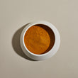aji amarillo ground chiles