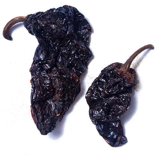 mulato-chiles-3.png|algolia