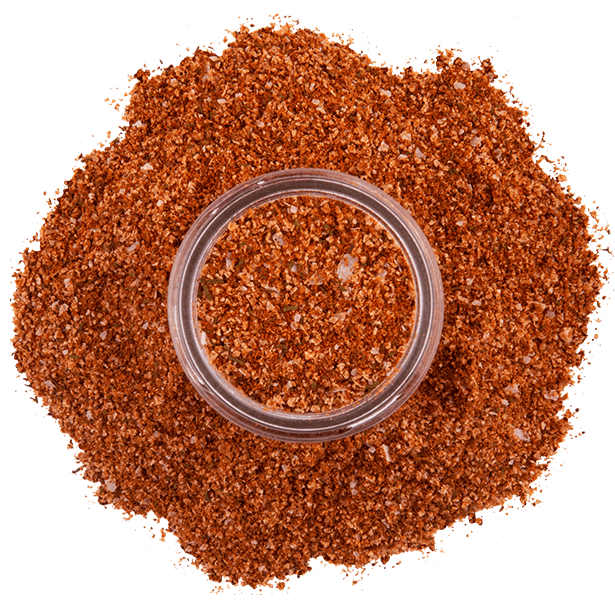 chesapeake-bay-seafood-seasoning-3.png|algolia