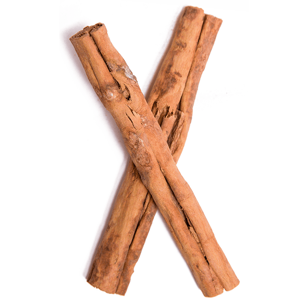 ceylon-cinnamon-quills-3.png|algolia