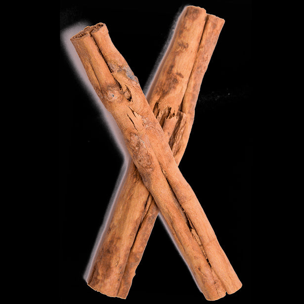ceylon-cinnamon-quills-3.png|algolia