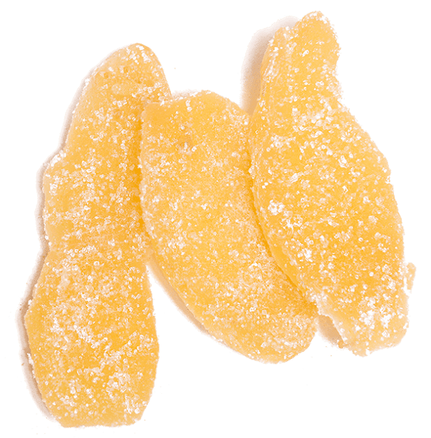 crystallized-ginger-slices-3.png|algolia