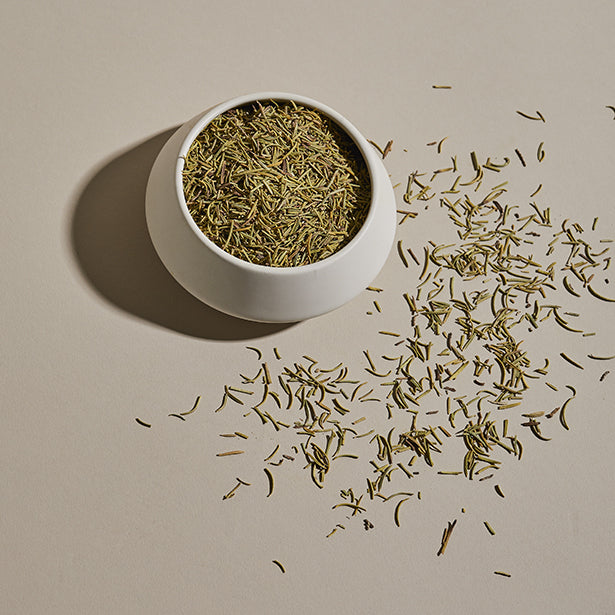 Rosemary, Whole Needles