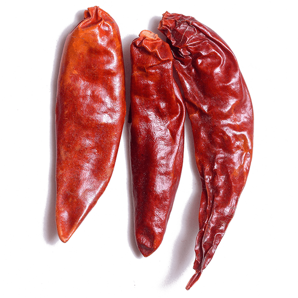 tien-tsin-chiles-3.png|algolia