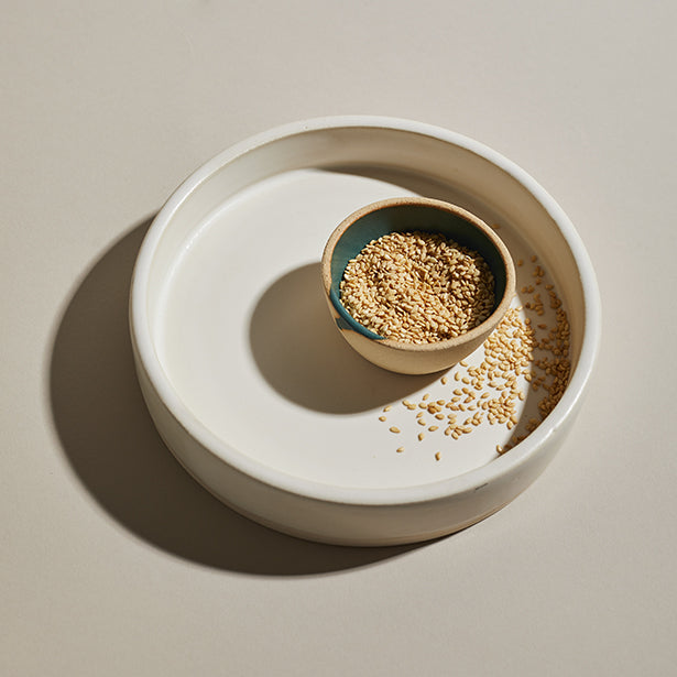 toasted-sesame-seeds-1.jpg