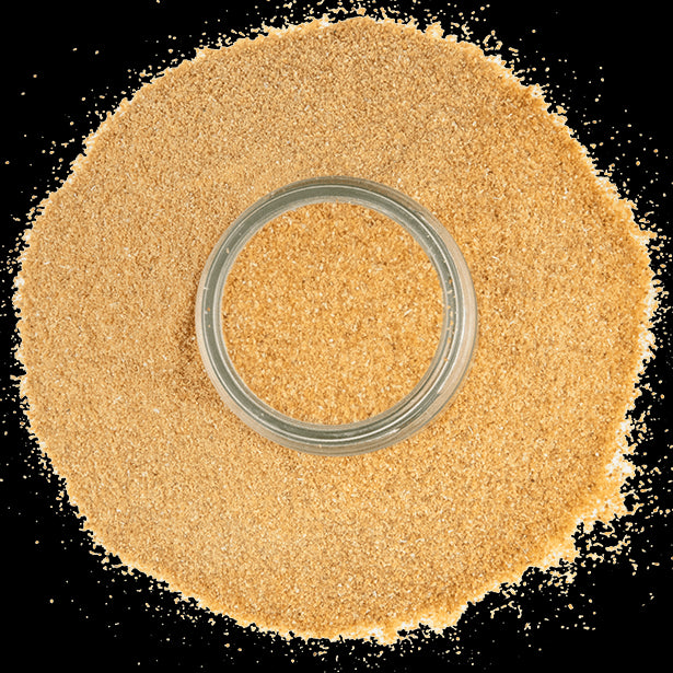 toasted-granulated-onion-3.png|algolia
