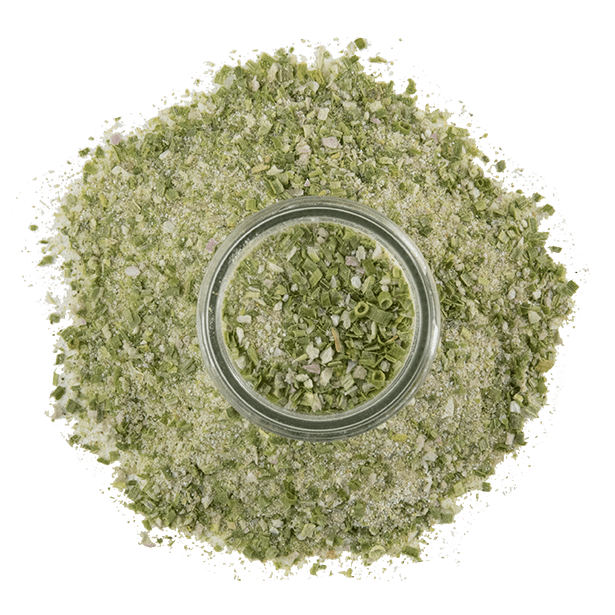 lake-shore-drive-shallot-herb-seasoning-3.png|algolia