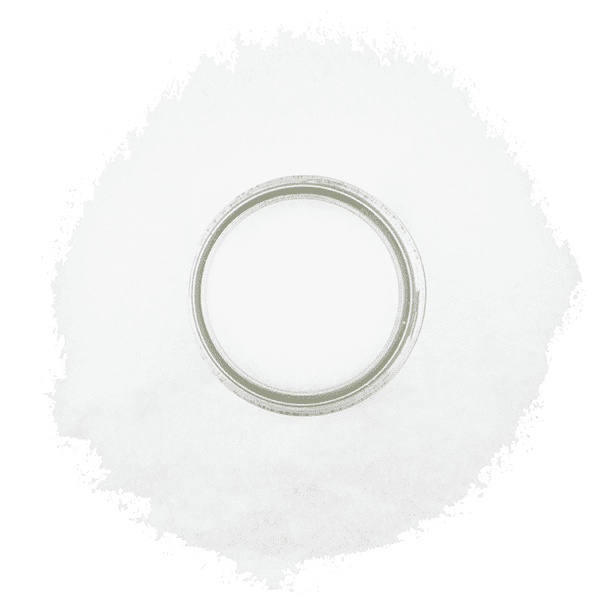 monosodium-glutamate-3.png|algolia