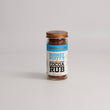 Rodney Scott - Black Chile Coffee Cocoa Rub