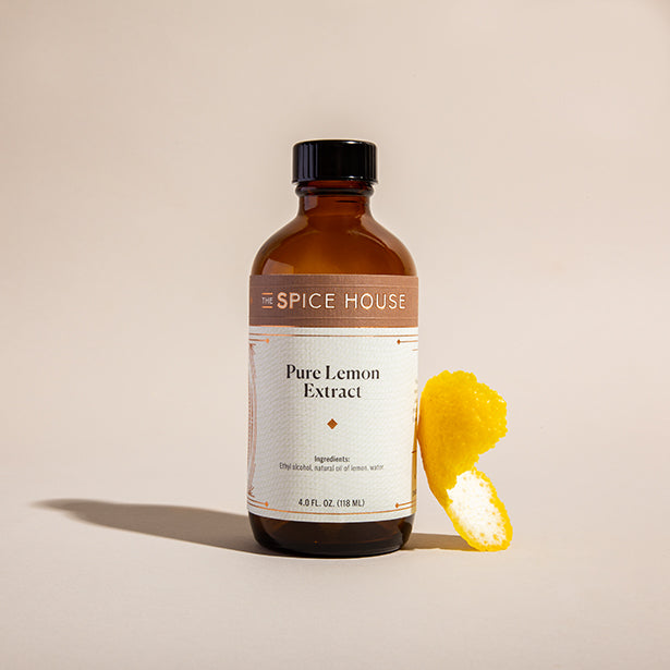 pure-lemon-extract-1.jpg