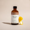 Extract, Lemon