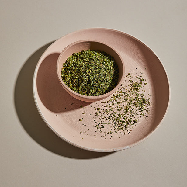 homestyle-herbs-soup-blend-1.jpg