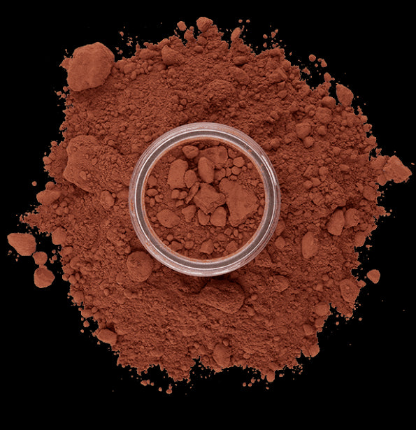 natural-cocoa-powder-3.png|algolia