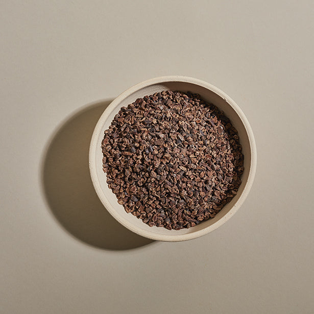 Cocoa Nibs