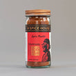 Epice Spice
