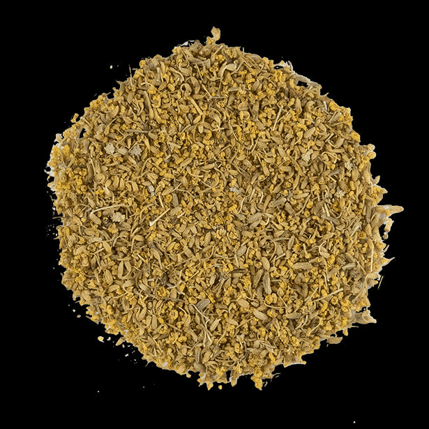 fennel-pollen-3.png|algolia