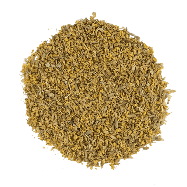 Fennel Pollen To Buy - The Spice House