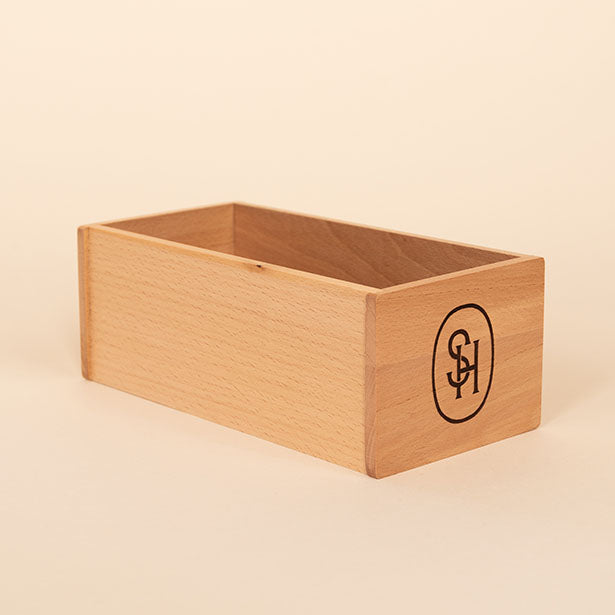 Flatpack Holder