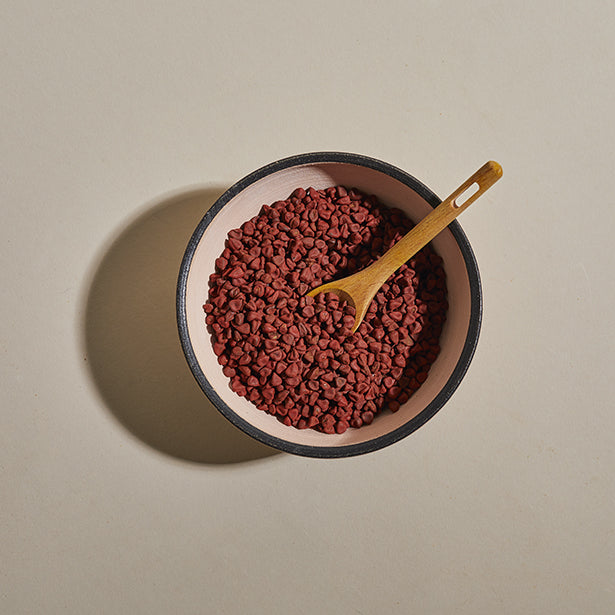 annatto-seeds-1.jpg