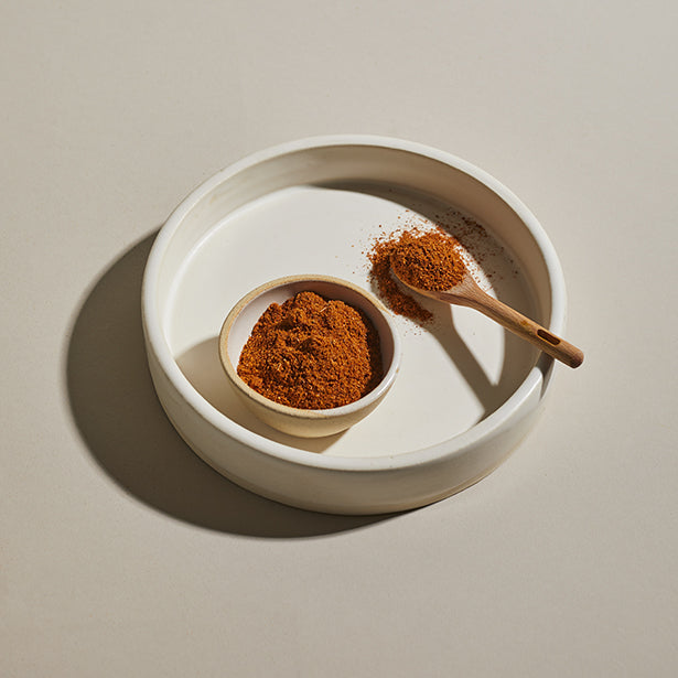 thai-red-curry-1.jpg