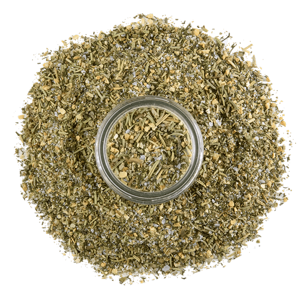 mediterranean-herb-blend-3.png|algolia
