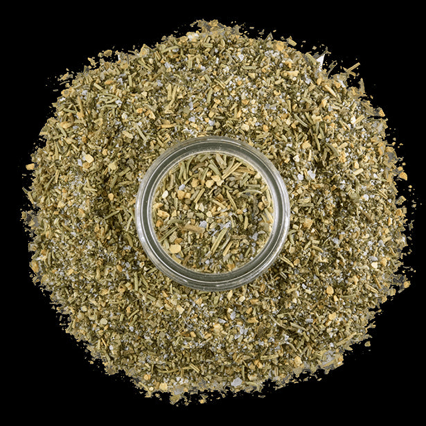 mediterranean-herb-blend-3.png|algolia