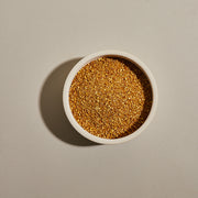 orange-zest-1.jpg