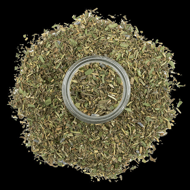 herbes-de-provence-3.png|algolia