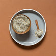 Italian Steak Seasoning