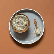 Italian Steak Seasoning