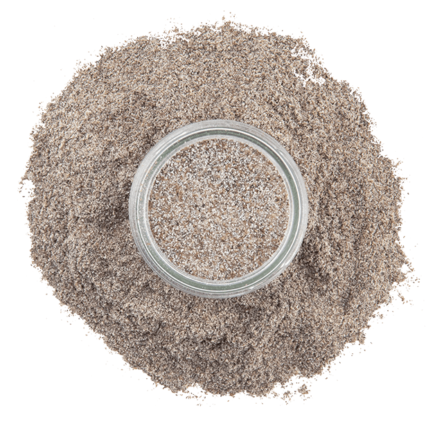 ground-cardamom-seeds-3.png|algolia