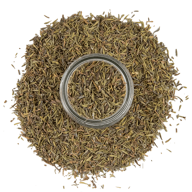 broken-leaf-thyme-3.png|algolia