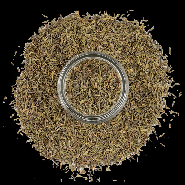 broken-leaf-thyme-3.png|algolia