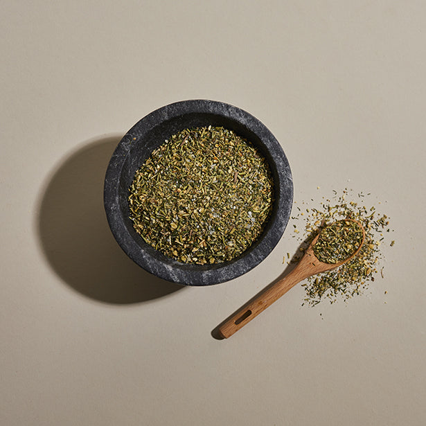 mediterranean-herb-blend-1.jpg