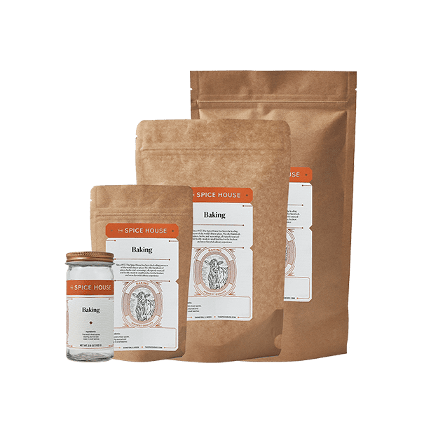 natural-cocoa-powder-2.png