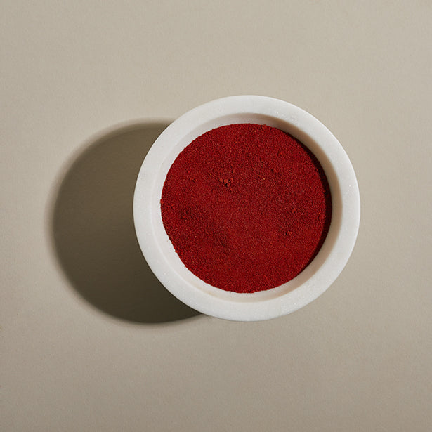 tomato-powder-1.jpg