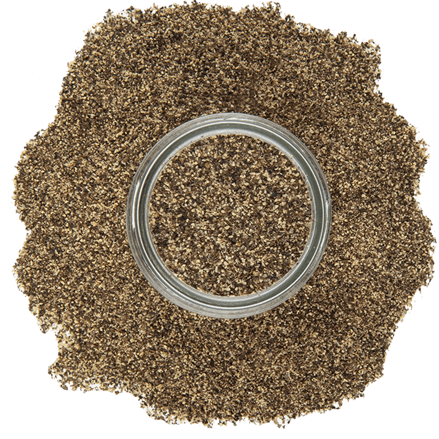 tellicherry-pepper-fine-3.png|algolia