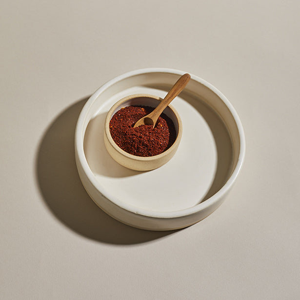 hot-chili-powder-1.jpg