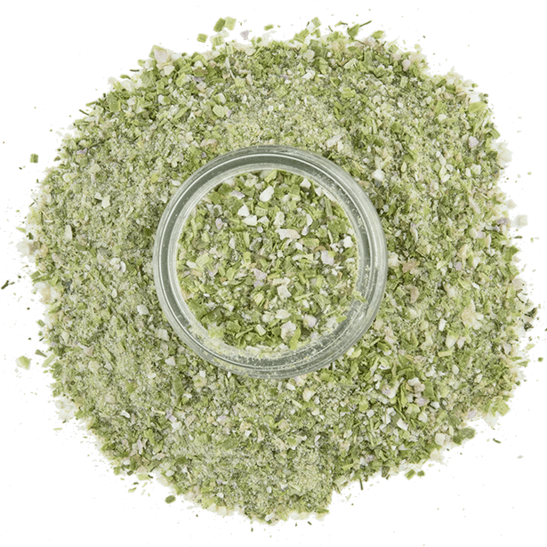 parisian-shallot-salt-free-herb-blend-3.png|algolia