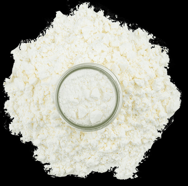romano-cheese-powder-3.png|algolia