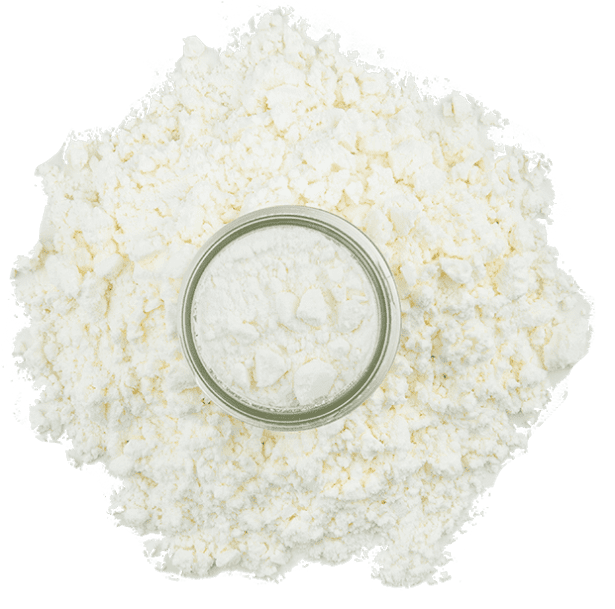 romano-cheese-powder-3.png|algolia