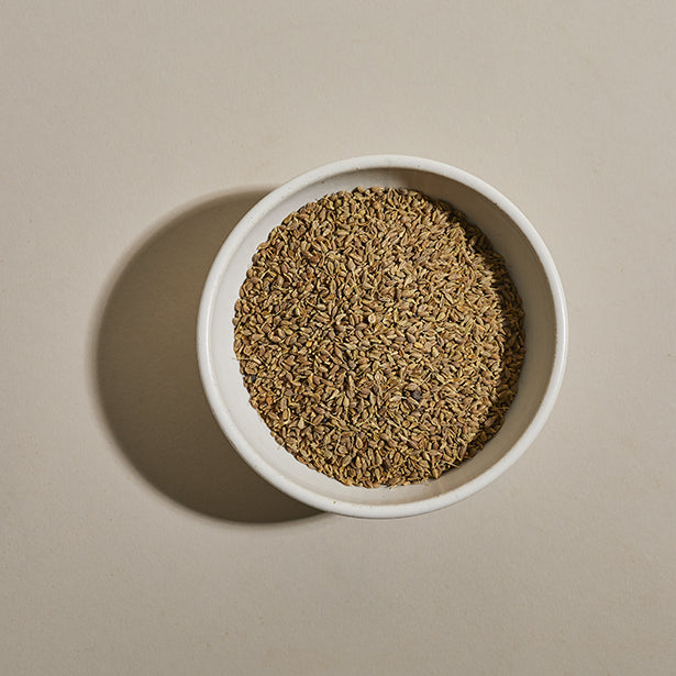 anise-seeds-1.jpg