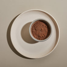 hot chocolate mix